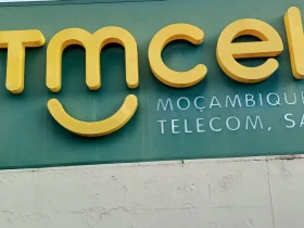Tmcel e Ericsson firmam parceria para novas soluções tecnológicas